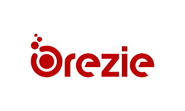 Orezie.com